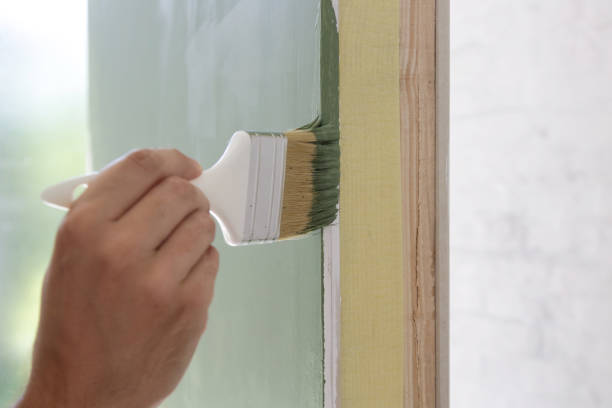 Best Forensic Mold Investigation  in Westfield, MA